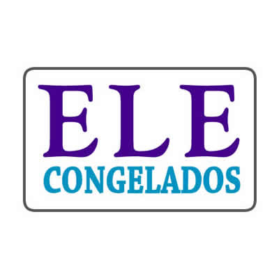 ele congelados