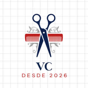 vc barbería
