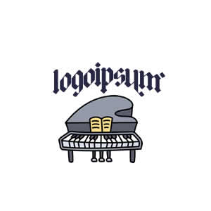 clases de piano